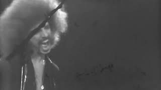 Sammy Hagar  Rock Candy  5191978  Winterland [upl. by Ycat]