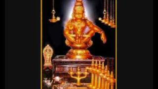 Swami Sangeetham  Ayyappa Devotional [upl. by Nelle900]