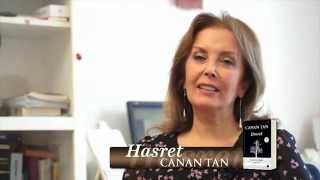 Canan Tan Hasret video [upl. by Eiramacissej]