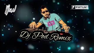 New เพลงแดนซ์ช่าโดว์3ช่ามันๆ แนวอินโด EDMBY DJPOD REMIX Party Mix MP4 [upl. by Guise250]