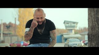 Dani Mocanu  Mai e un an și te întorci acasă  Official Video [upl. by Hnad]