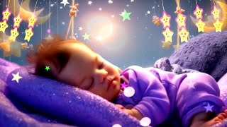 heavens Peaceful Piano Dreams Gentle Melodies for Restful SleepquotCalming Piano Therapy [upl. by Anoli807]