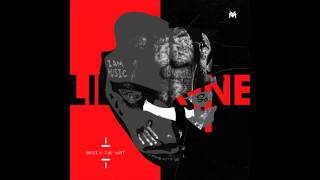 Lil Wayne  Gucci Gucci Sorry 4 The Wait  LYRICS [upl. by Cesar]