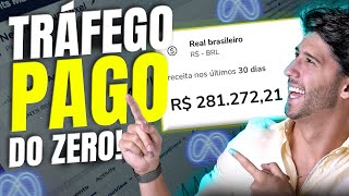 VENDAS  COMO VENDER MAIS E MELHOR  O Conselho 01 [upl. by Nitnilc]