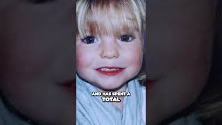 Search for Madeleine McCann  17 Year Quest for Answers  The Madeleine McCann Case documentary [upl. by Inoy]