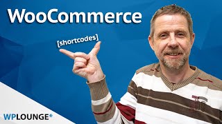 WooCommerce Shortcodes  gebruik ze om je webshop nóg beter te maken [upl. by Neehar]