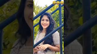 Short video YouTube channel video Priti wala gana kharcha Wala video song😀😀😀😀😀 [upl. by Franzoni]