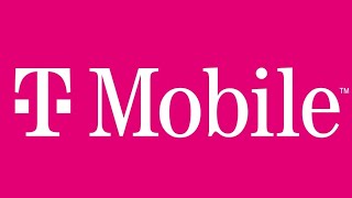 TMobile  MASSIVE BREAKING NEWS ‼️🚨 MASSIVE LAYOFFS COMING TO TMOBILE 😳 [upl. by Idnek]