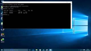 How to fix unallocated Space USBPEN DRIVEMEMORY CARD [upl. by Gaw]