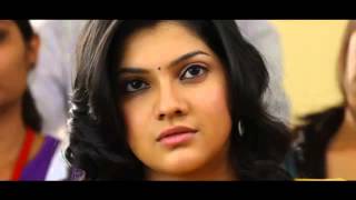 Yaaro Ivan Video Song  Udhayam NH4 Tamil Movie  Siddharth  Ashrita Shetty  GV Prakash Kumar [upl. by Eelirol]