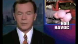 Sydney Hailstorm 1999 Documentary [upl. by Gaivn]