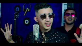 BELKACEM BILEK SANDAKA ANDA clip officiel [upl. by Libb253]