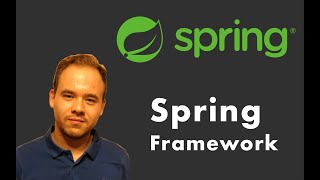 Spring Framework Урок 22 Аннотация ModelAttribute HTML Формы Thymeleaf [upl. by Jobie]