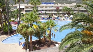 Top 15 Things To Do In Malgrat de Mar Spain [upl. by Leroy805]