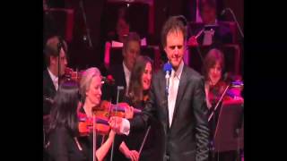 Funniest Classical Orchestra Ever  Rainer Hersch [upl. by Gonzalo]