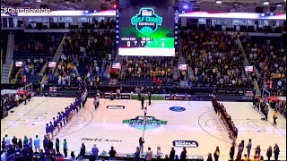 Iowa Hawkeyes vs Kansas State Wildcats Full Game Nov 26 2023 [upl. by Drahser]