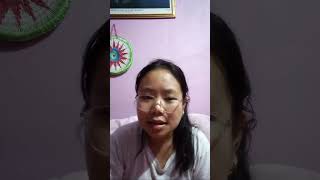 Alisha Rai🇳🇵 is live🤓🛌ninle garo bnayo [upl. by Laurena577]