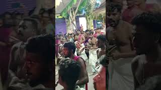 manarkudi kalakalakashortvideo trending viralreels [upl. by Laina603]