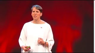 Why Diversity Matters  Suzie LeVine amp Eric LeVine  TEDxZurich [upl. by Hudson656]