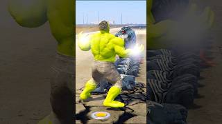 SUPERHEROS VS VENOMS KILLING CHALLENGE WHO IS BETTER shorts [upl. by Alyehc]