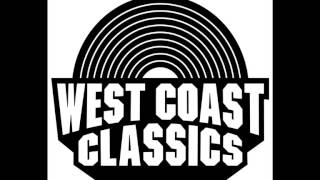 GTA V West Coast Classics South Central Cartel – Servin Em Heat N Gatz We Truss [upl. by Boehike]