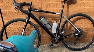 Bicycle Maintenance  Free Overhaul Servicing [upl. by Nirroc]