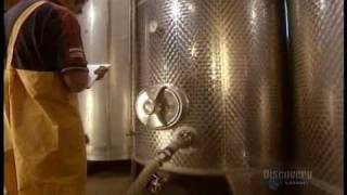 How Its Made Wine [upl. by Drexler]