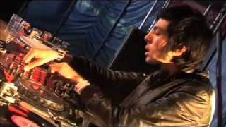 Tomorrowland 2005  official aftermovie [upl. by Belier279]