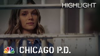 Chicago PD  The Real Halstead Episode Highlight [upl. by Keenan]