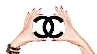 Le Vernis de CHANEL 5 Timeless Nail Polish Colors – CHANEL Makeup [upl. by Silirama]