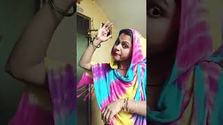 funny video🤣🤣comedy funny india youtubeshorts viralshort varsha1985 shorts [upl. by Ymmat]