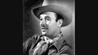 Pedro infantenoches tenebrosas [upl. by Ethyl]