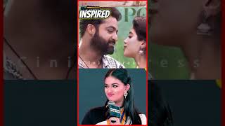 1 Tune 3 Song devara jrntr janhvikapoor koratalasiva anirudh telugumusic manikemagehithe [upl. by Yrral172]