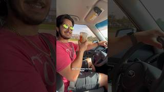 NEW Dunkin S’mores Cold Brew Taste Test dunkinsmores tastetesting coffeerecs [upl. by Novyat]