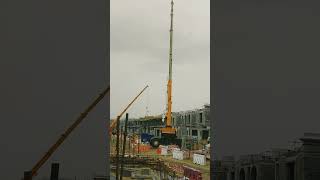 Work time part 2 shorts viralvideo abu Dhabi for you [upl. by Renault]