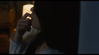 白百合之戀 White Lily｜EP04 女老師隔壁房激情 飛鳥凛寂寞難耐…｜GP [upl. by Blair]