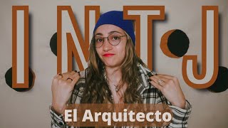 17 cosas de INTJ  Personalidad de MBTI El Arquitecto [upl. by Dihgirb24]