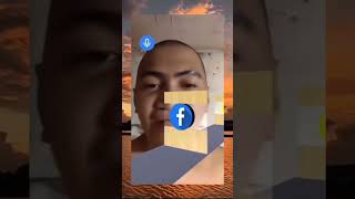 Tiktok bg bukan tiktod short memevideo meme funny [upl. by Atse819]