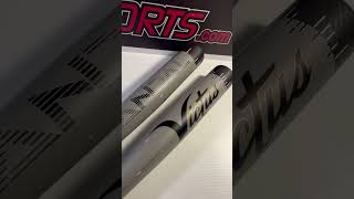 2024 Victus Vandal LEV3 Baseball Bat [upl. by Haletta]