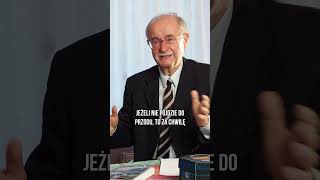 Kapitalizm jest WSPANIAŁY bo prowadzi do CIĄGŁYCH INNOWACJI Roman Kluska SUBSKRYBUJ [upl. by Ainehs]