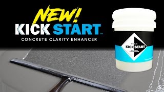 The NEW KickStart Clarity Enhancer [upl. by Orimisac]