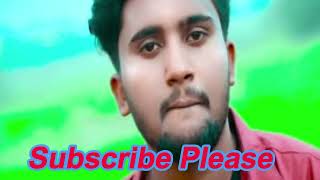 MASHUP I ATIF AHMED NILOY I trending song viral love [upl. by Maryn]