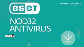 ESET HOME Security Premium  March 06 2024 [upl. by Anuahsat]