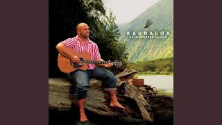 Waimanu I Ka Lauoha [upl. by Michey186]