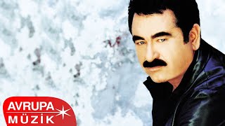 İbrahim Tatlıses  Zurnacı İbo Dayı Official Audio [upl. by Nayve]