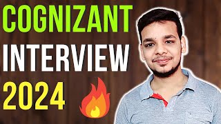 Cognizant Hiring 2025 Announced  Cognizant Recruitment  Registration  Hiring Process  Assessment [upl. by Brathwaite47]