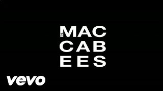 The Maccabees  Given To The Wild Short Film [upl. by Deerdre]