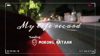 Morong Bataan Tour  Bestlink College of the Philippines [upl. by Minta217]