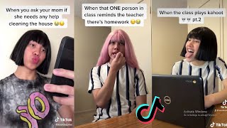 1 HOUR Best Lourd Asprec TikTok 2021  Funny Lourd Asprec TikTok Compilation 2021 [upl. by Adnileb]