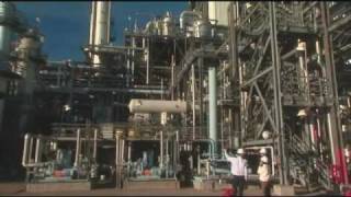 Gasification An Overview of the Process and Products [upl. by Gerge]